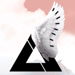 Psychology of Music Performance Anxiety