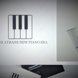 Workshop with Ezeni*