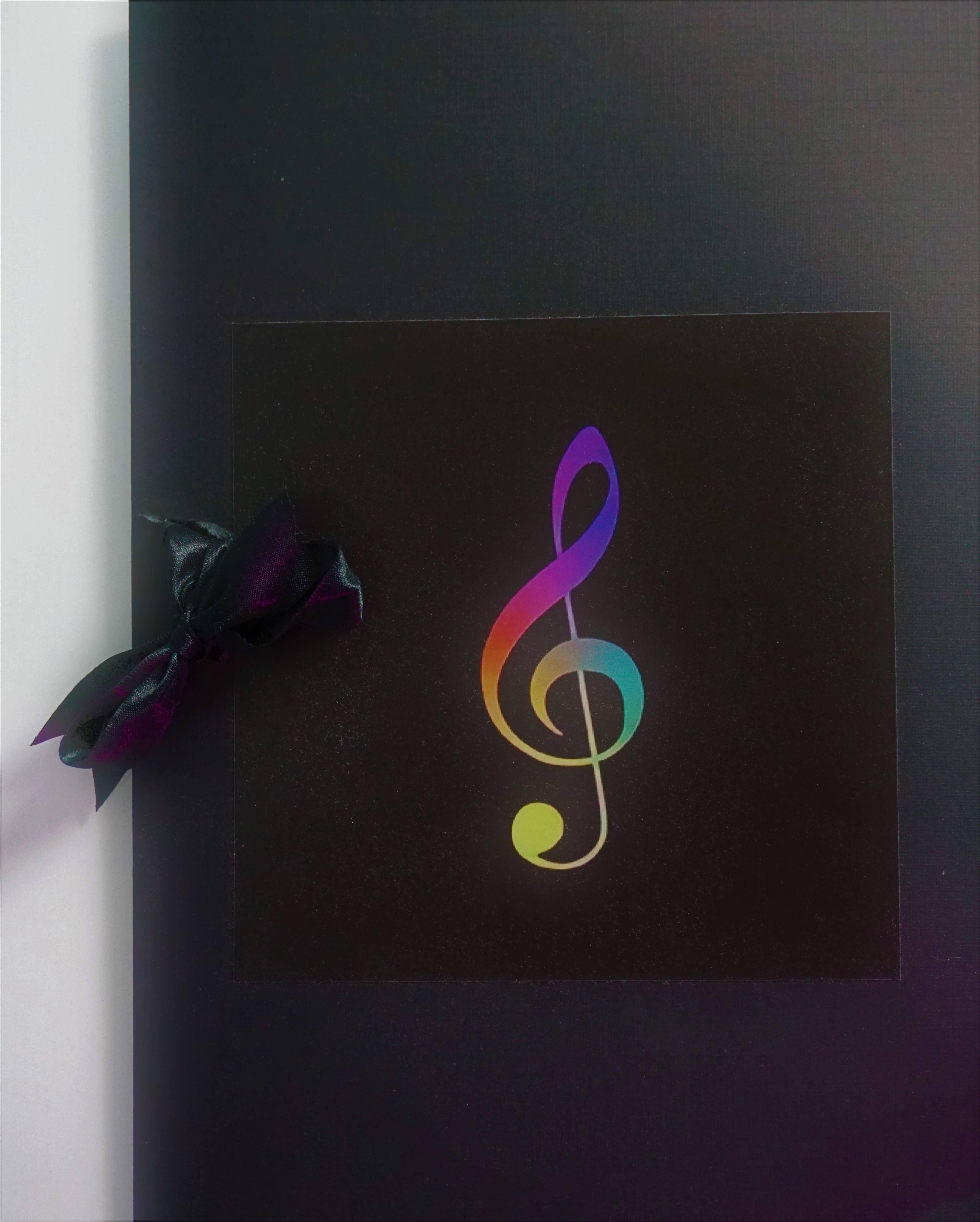 Music Dossier* - Image 5