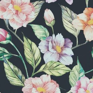 Take your time Bookmark!