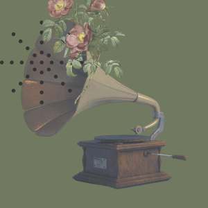 Grammophone Bookmark!