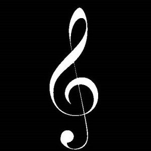 Purple Sol Key Bookmark