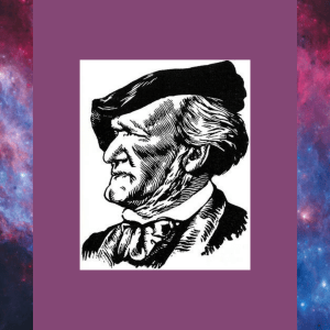 Richard Wagner