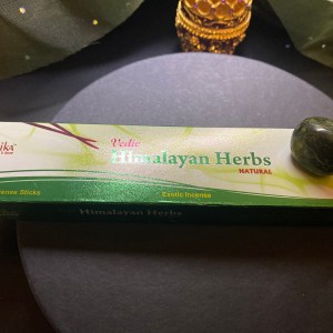Himalayan Aromatika Ambience Sticks