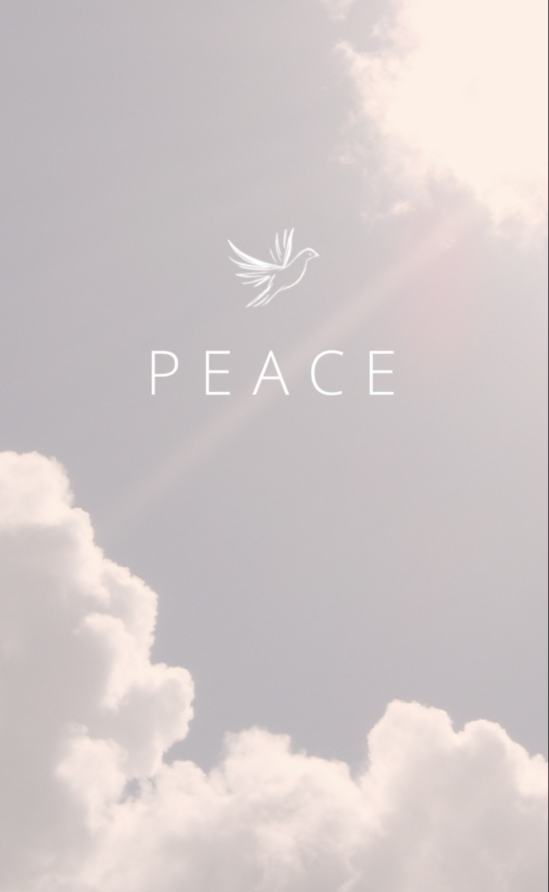 Inspirational Cards*Manifests - Image 7