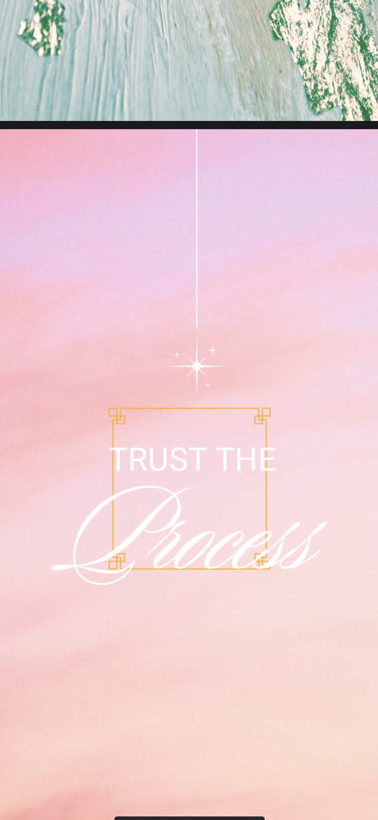 Inspirational Cards*Manifests - Image 4