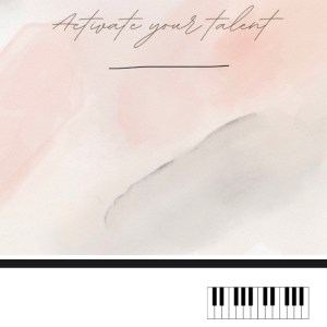 Watercolour Journal*