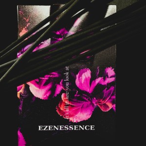 Ezenessence Premium Scented Sticks